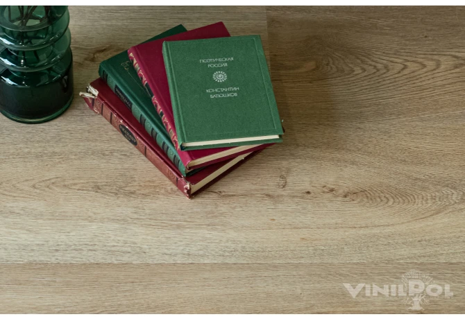 Кварц-винил Дуб Портофино (1219,6*228,6*2 мм) — купить в Пензе