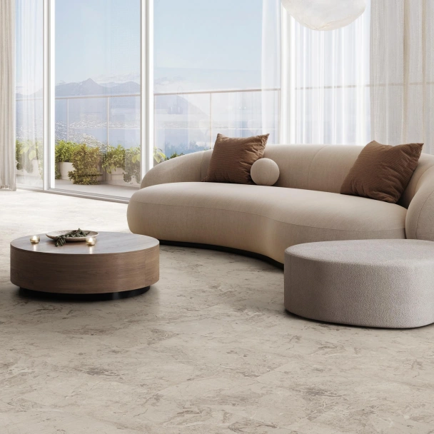 SPC плитка «Tarkett» Alex (580*300*4,1 мм) — купить в Пензе