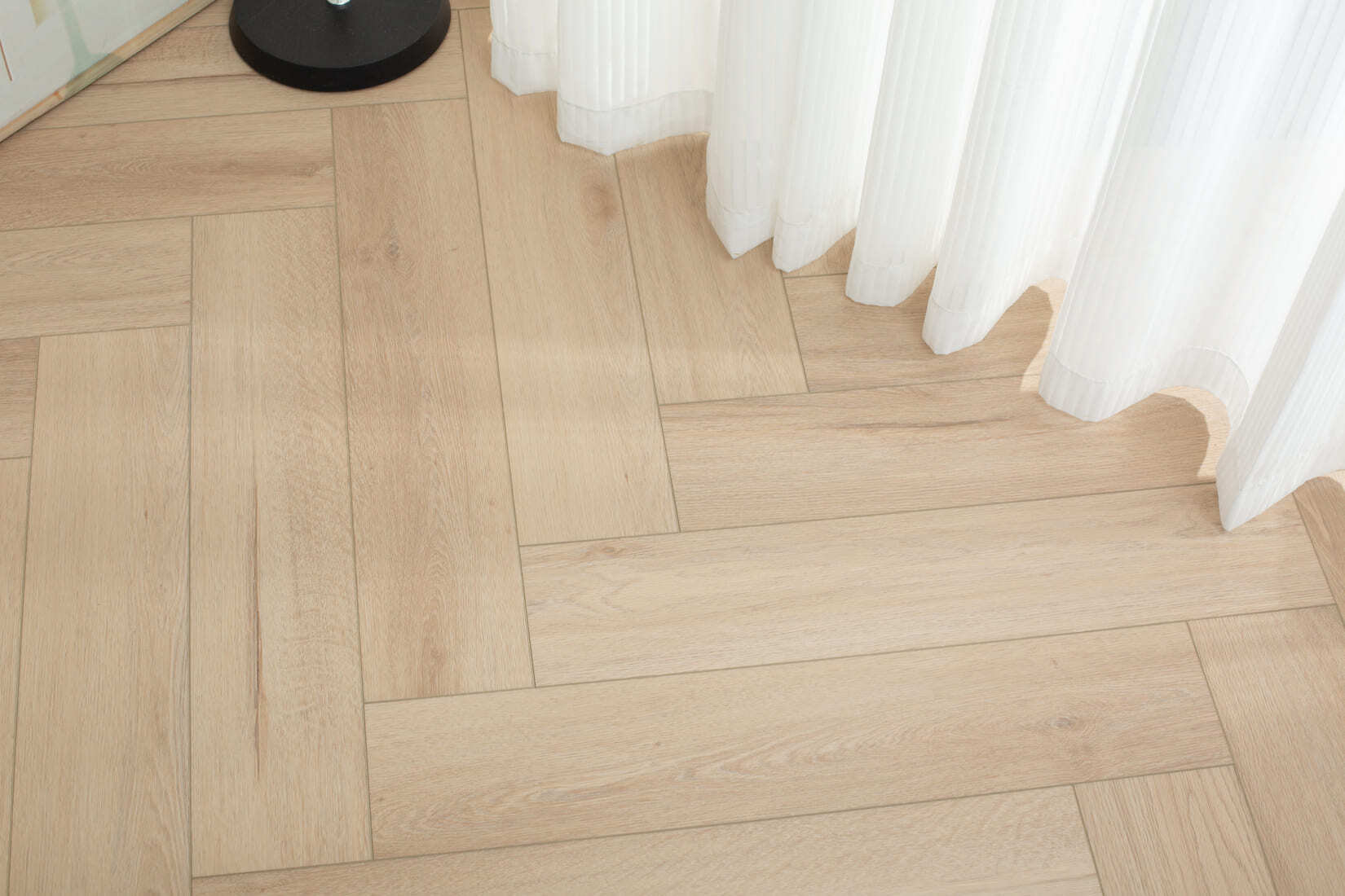 Плитка SPC "OneFloor" 3032 А,В  ЁЛКА (640*128*4 мм) — купить в Пензе