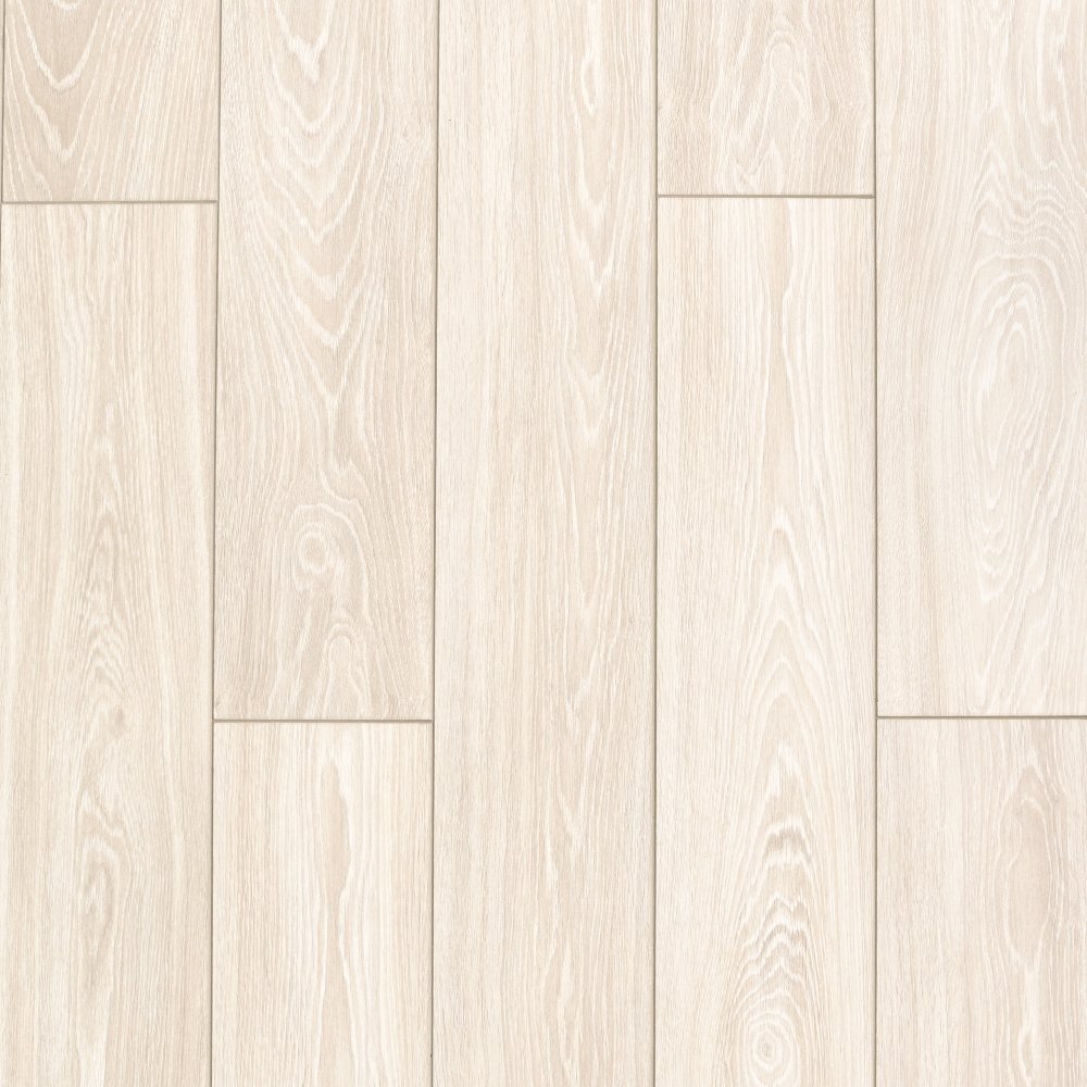 Ламинат  "Latat" Дуб Эльба (1382*193*8 мм) — купить в Пензе