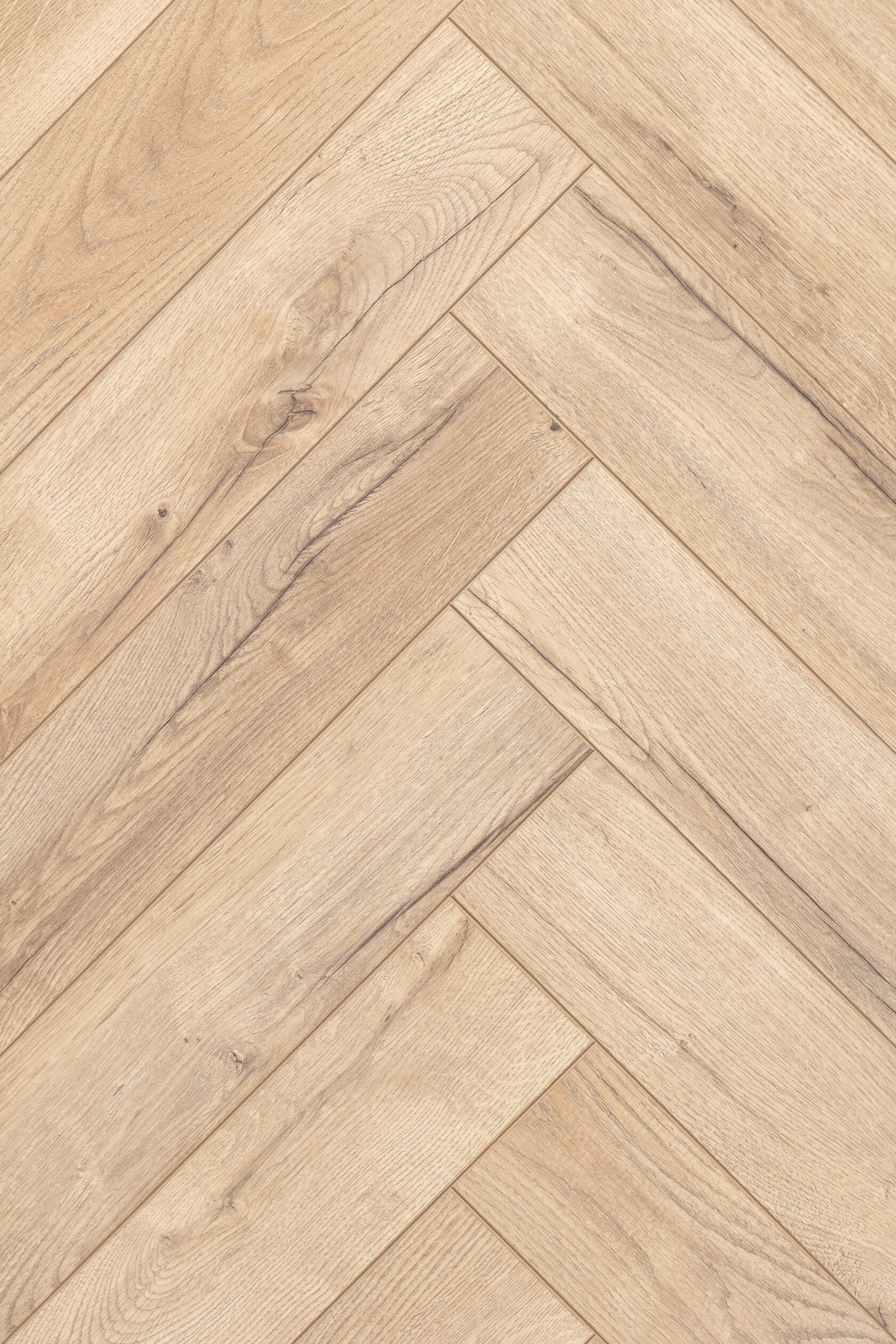 Ламинат "Joss Beaumont" Gusto Гойер (683*123*12 мм) — купить в Пензе