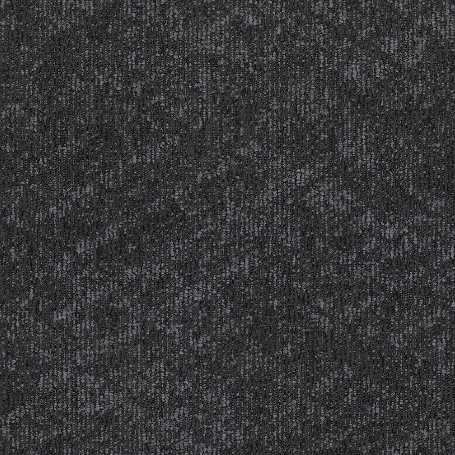 Ковровая плитка "Bonkeel" Shade Graphit (500*500*6,5 мм) — купить в Пензе