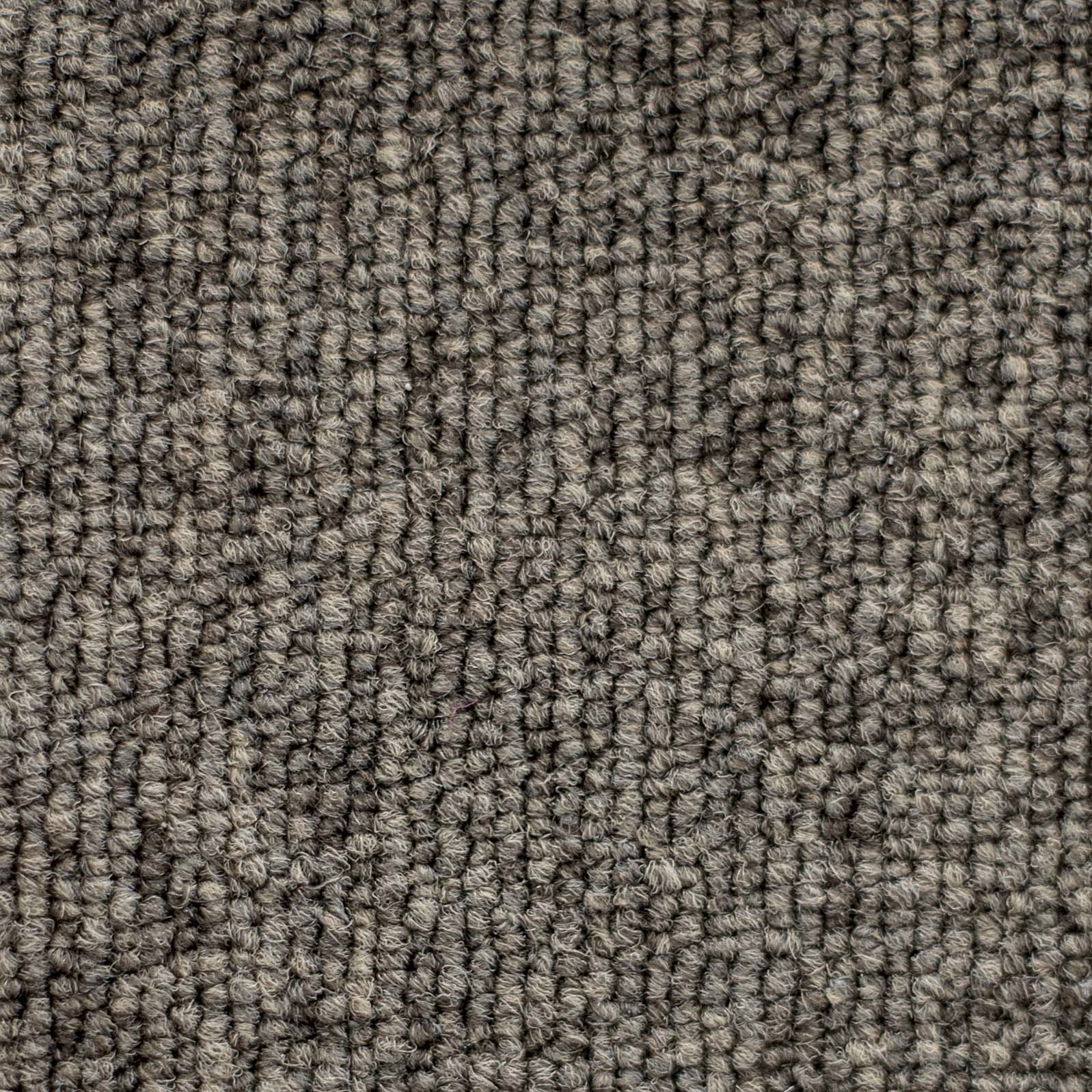 Ковролин "Зартекс" Daily 68 коричневый (4м) — купить в Пензе