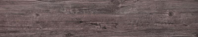 Кварцвиниловая плитка "DeArt Floor" Lite Сосна Темная (935*187*2,0мм) — купить в Пензе
