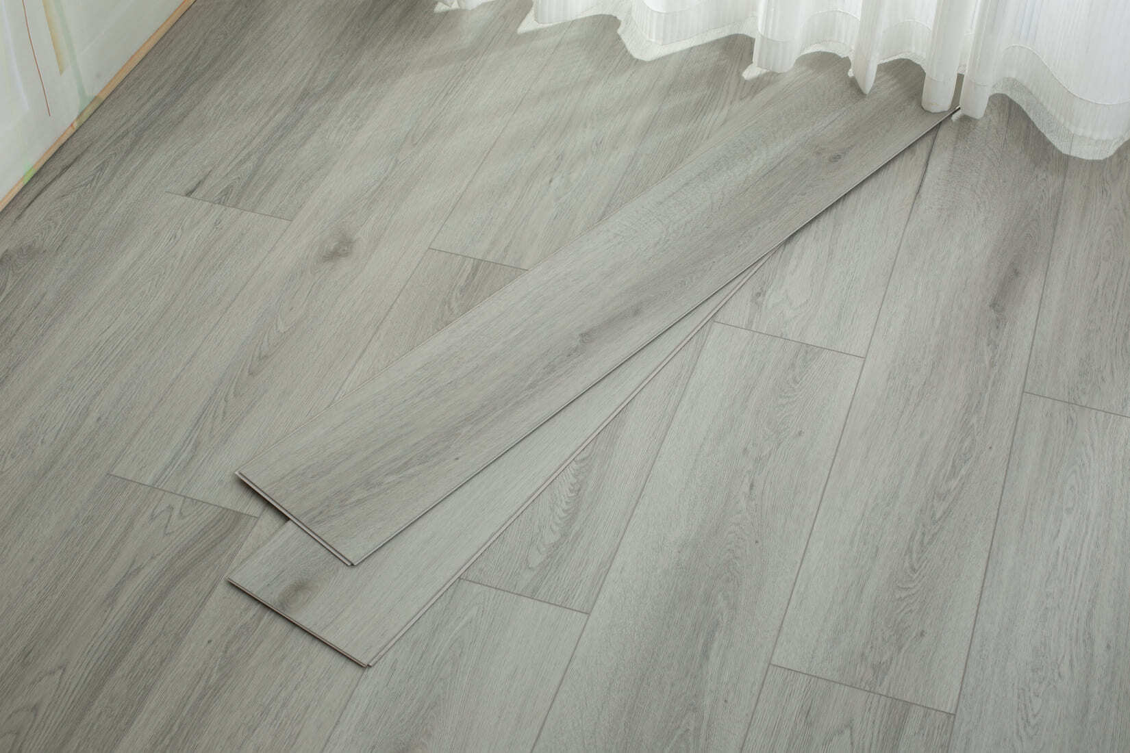 Плитка SPC "OneFloor" 9037 (1220*184*4 мм) — купить в Пензе