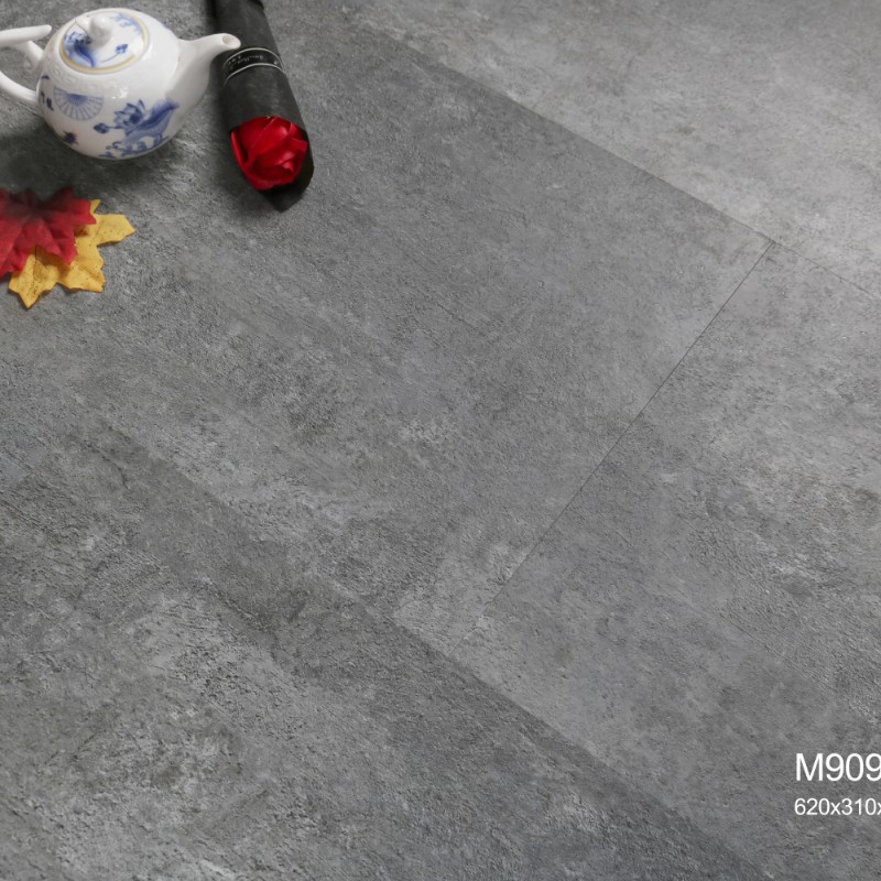 Виниловый ламинат SPC "Betta" Monte Атлас (620*310*4 мм) — купить в Пензе