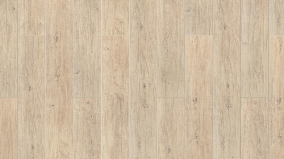 Ламинат "Tarkett" Boheme Minnelli (1292*194*12 мм) — купить в Пензе