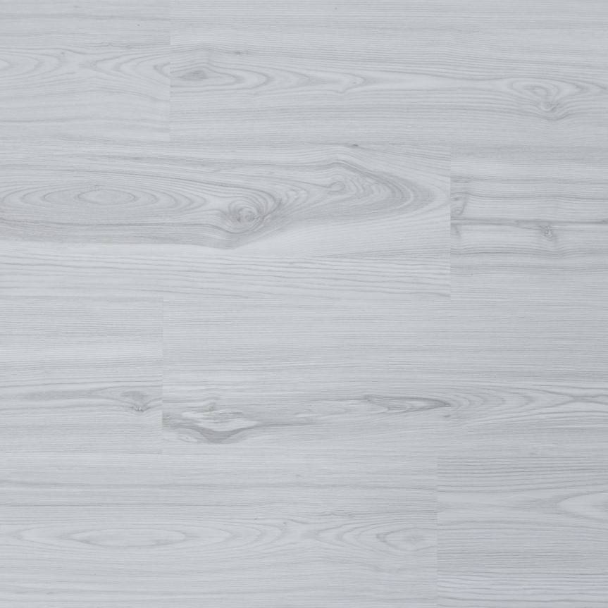 Кварцвиниловая плитка "Art Tile" Ясень Норд (900*150*3,5 мм) — купить в Пензе