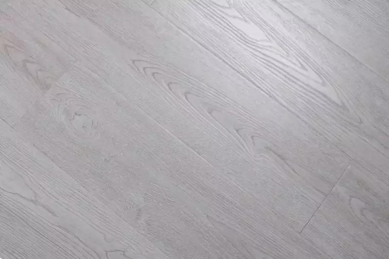 Ламинат "Woodstyle" Cottage Грасмер (1217*145*8 мм) — купить в Пензе