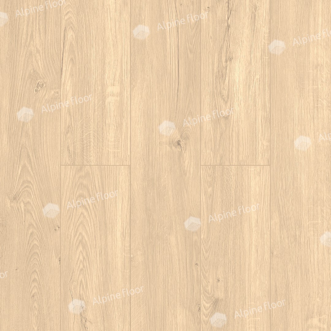LVT ламинат "Alpine Floor" Секвойя Натуральная (1219*184*38020 мм) — купить в Пензе