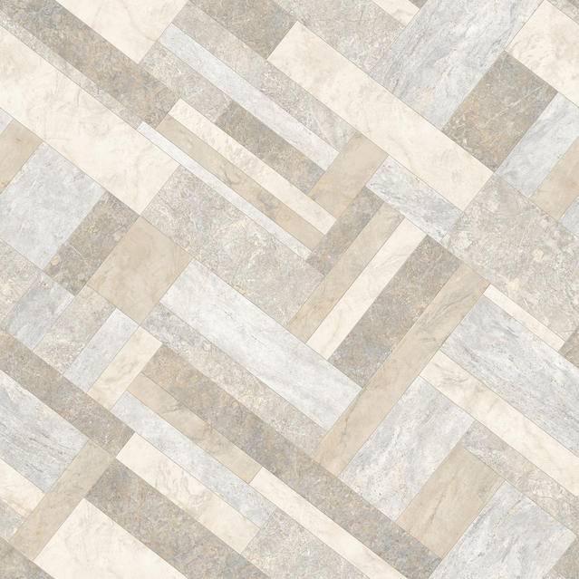 Линолеум усиленный бытовой "Синтерос" Bonus Tesco 2 (2,5м) — купить в Пензе