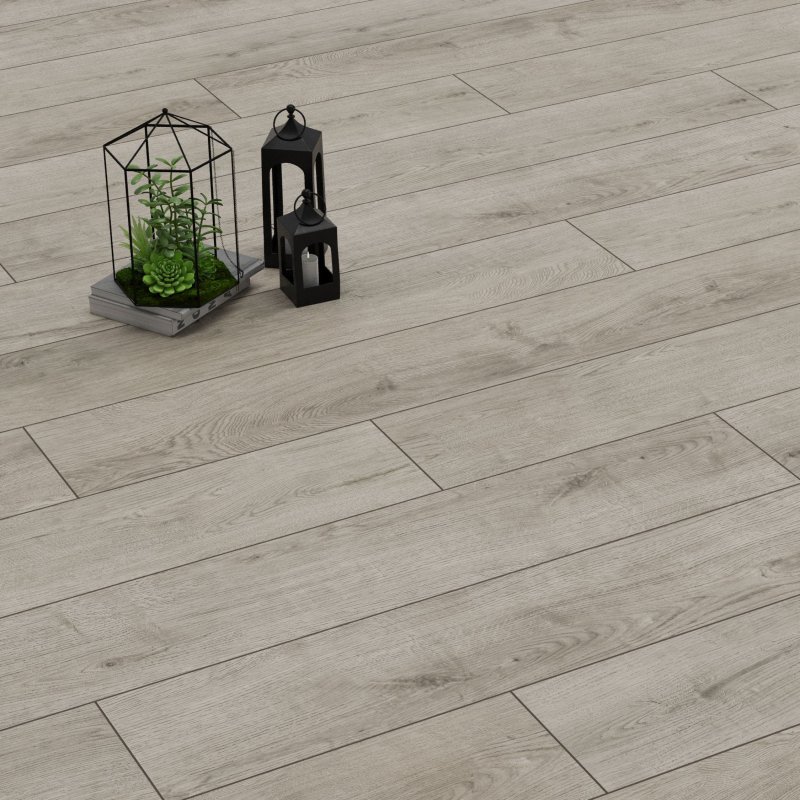 SPC ламинат  "Aberhof" Metropolis (1200*180*5 мм) — купить в Пензе