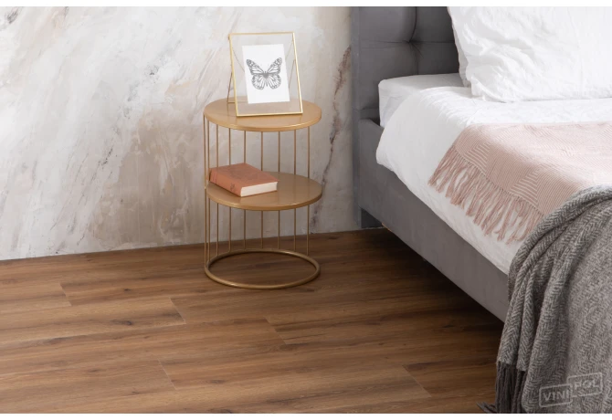 SPC ламинат Дуб Сан-Ремо (1220*228*6 мм) — купить в Пензе