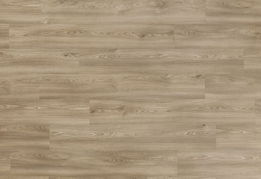 Замковая ПВХ плитка "Berry Alloc" Pure Click Columbian Oak 636M (1326*204*5мм) — купить в Пензе