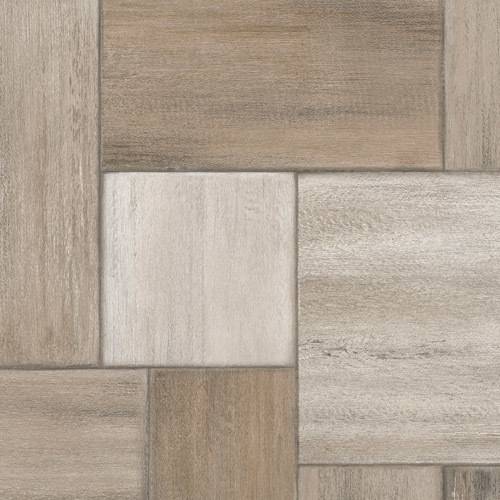 Линолеум полукоммерческий "IVC" Greenline Landscape 532 (3,5м) — купить в Пензе