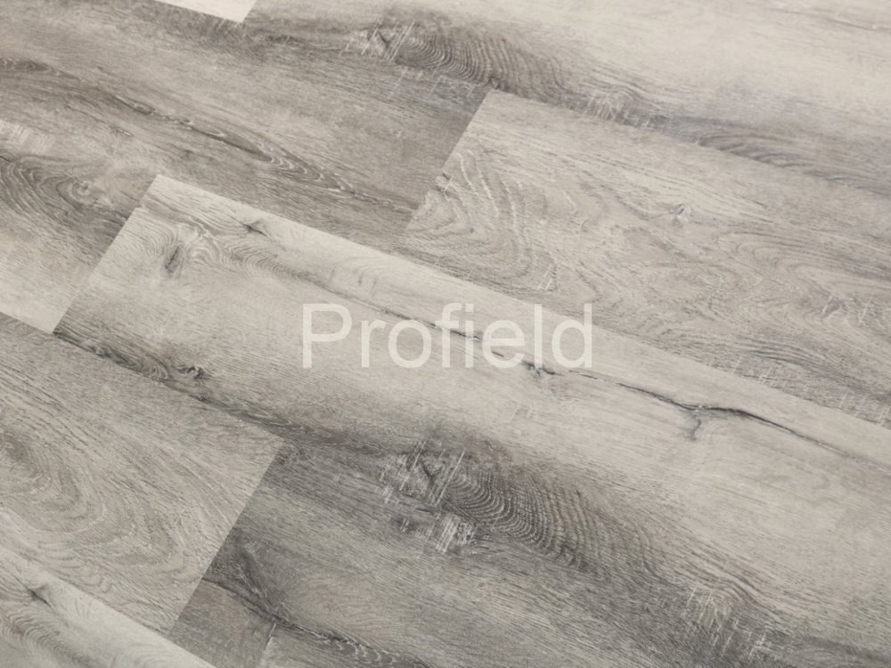 HSPC ламинат "Profield" Дуб Модерн (1200*228*5,5 мм) — купить в Пензе