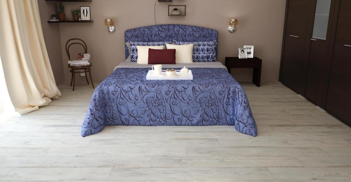 Ламинат "Kastamonu" Floorpan Blue Дуб Сидней FP702 (1380*193*8 мм) — купить в Пензе