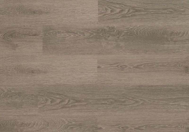 Виниловые полы "Aquafloor" Quartz SPC AF3515QV (1220*180*3,5 мм) — купить в Пензе