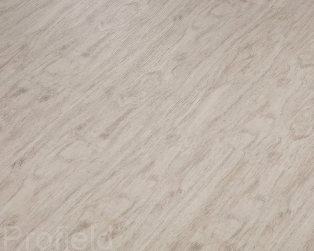 SPC ламинат "Profield" Орех Тулон (1240*182*5,5 мм) — купить в Пензе
