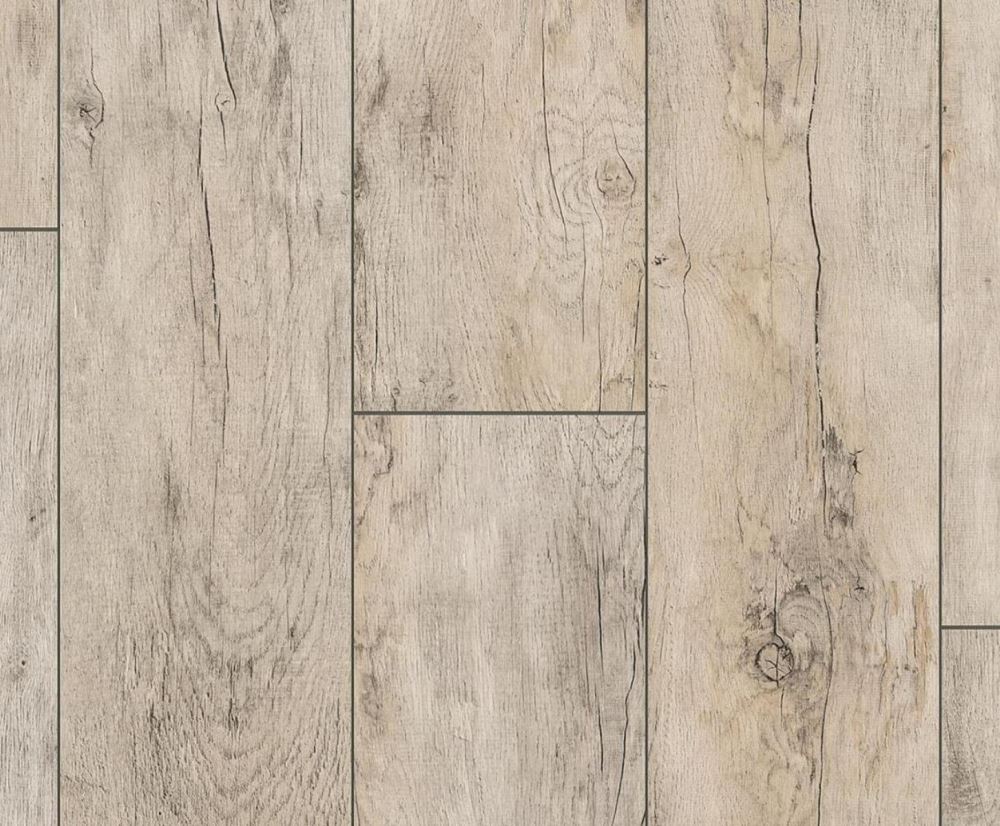 Ламинат "Kastamonu" Floorpan Blue Дуб Ален FP703 (1380*193*8 мм) — купить в Пензе