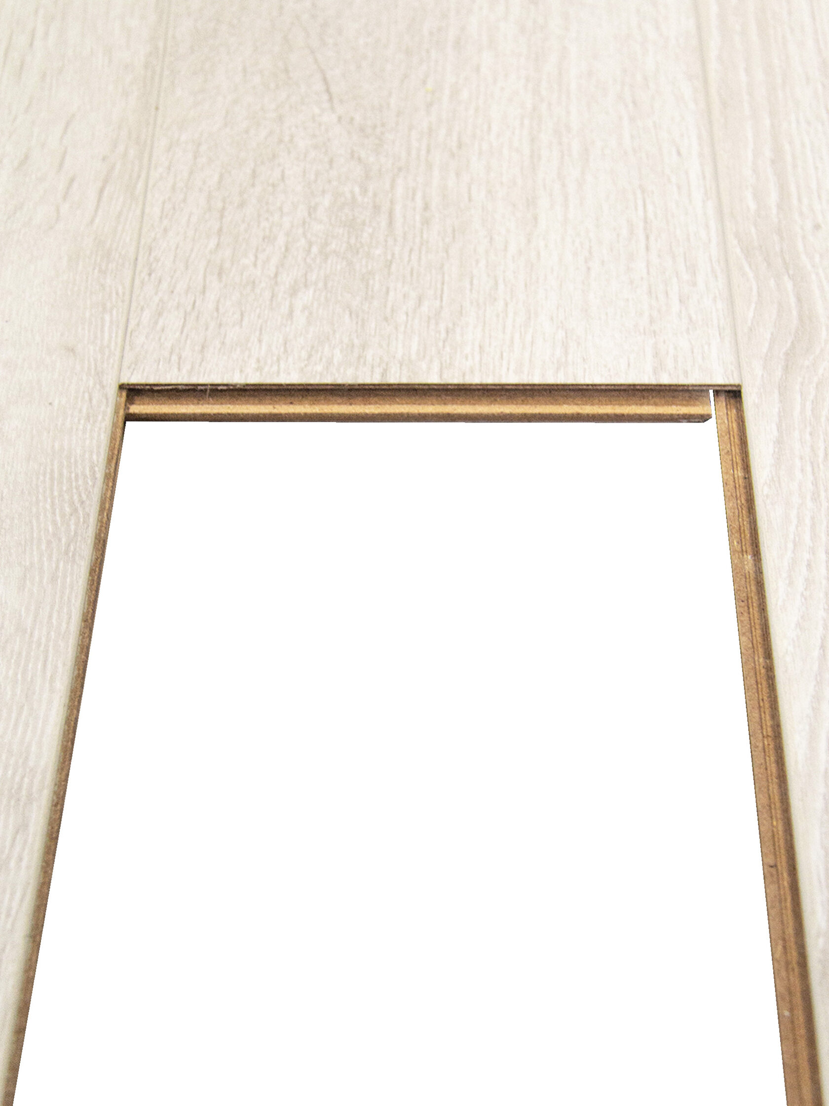 Ламинат "Bonkeel" Prime Wood 151 (1292*159*12 мм) — купить в Пензе