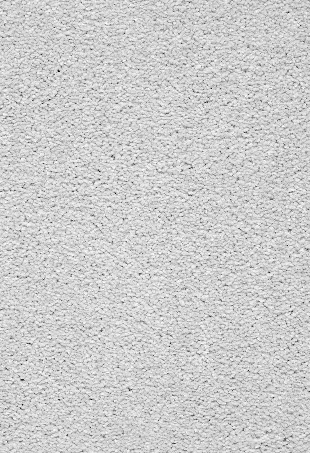 Ковровое покрытие "Bonkeel" Brooklyn Plain 92 (ширина 4м) — купить в Пензе