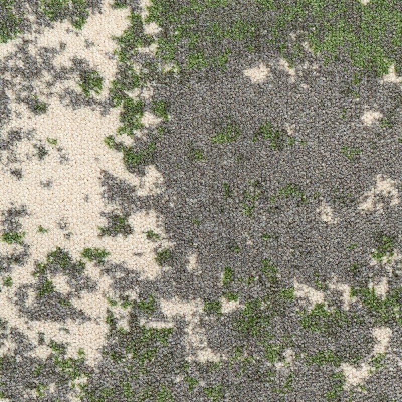 Ковролин Haima «Wilkins» Sahara 1000 Green 09 (3,66 м) — купить в Пензе