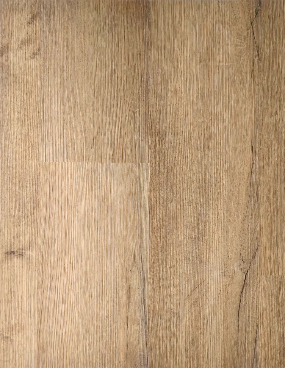 Плитка ПВХ "Bonkeel" Base New 344 (1220*150*3,5 мм) — купить в Пензе