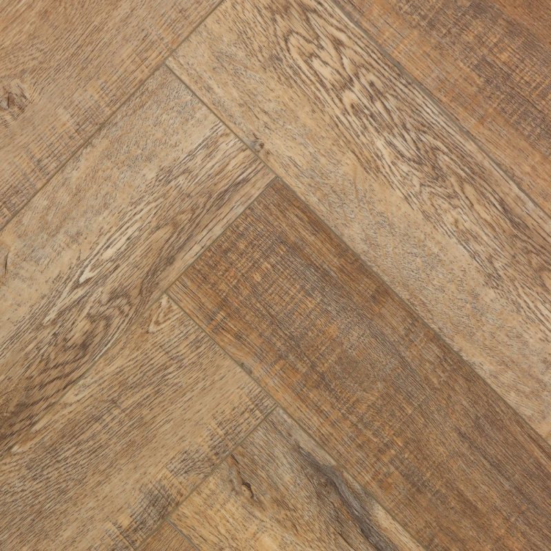 SPC плитка "Bonkeel" Дуб Махо (640*128*4мм) — купить в Пензе