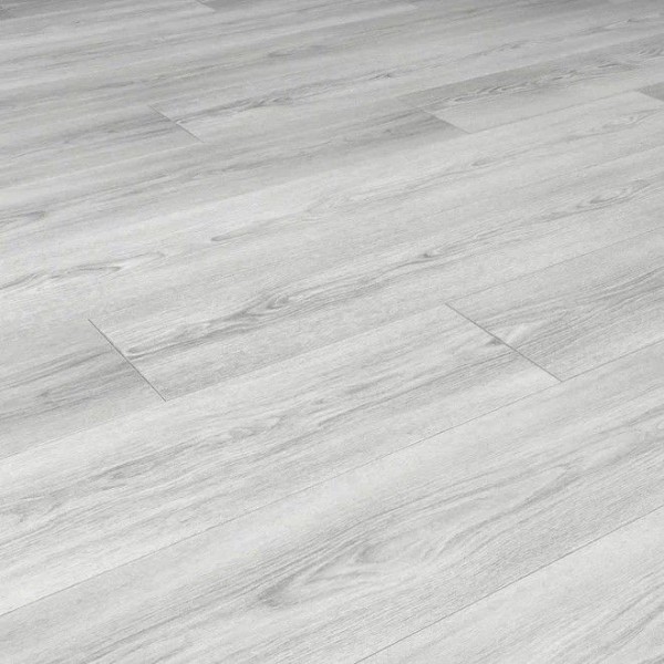 Ламинат "Alsafloor" Creativ Standart Mat 8.33 Saliente 549 (1286*192*8 мм) — купить в Пензе