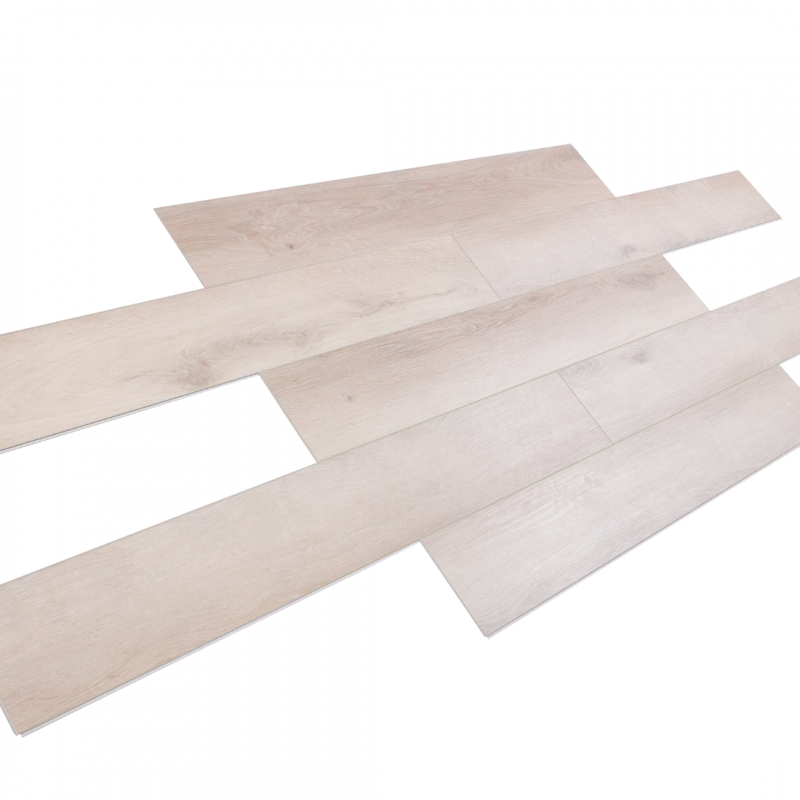 SPC ламинат Дуб Авока 205 (1200*182*4 мм) — купить в Пензе