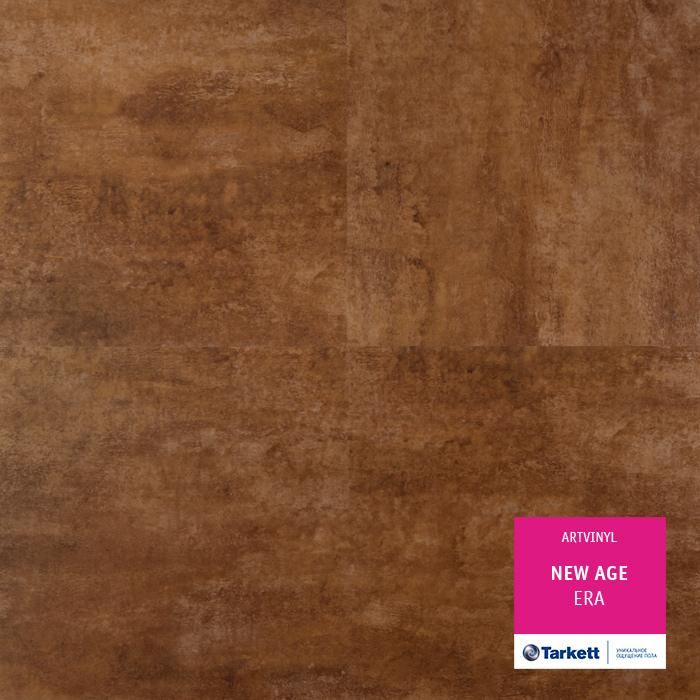 Плитка ПВХ "Tarkett" New Age Era (457,2*457,2*2,1 мм) — купить в Пензе