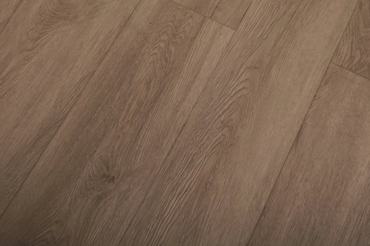 SPC ламинат "Profield" Дуб Лаванья (1220*184*4 мм) — купить в Пензе