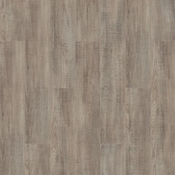 ПВХ плитка «Tarkett» Glastonbury (914,4*152,4*3 мм) — купить в Пензе