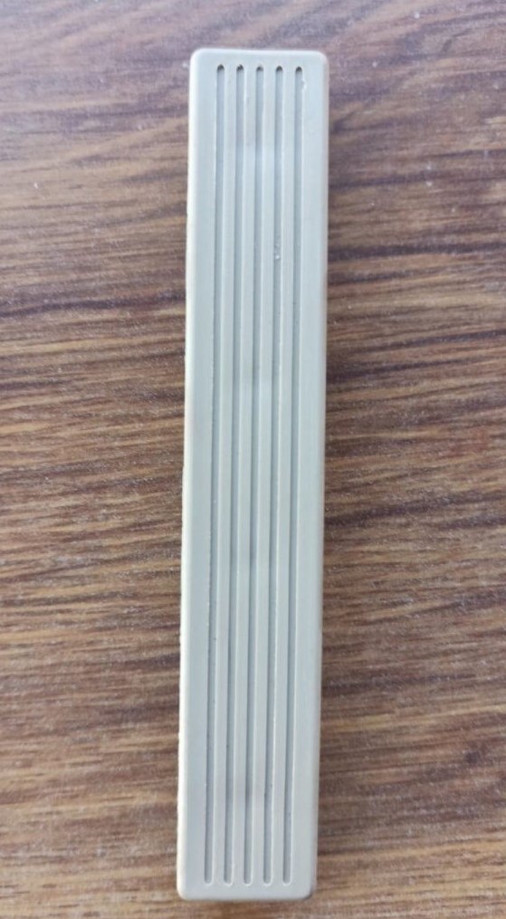 Заглушка для террасной доски TalverWood — купить в Пензе