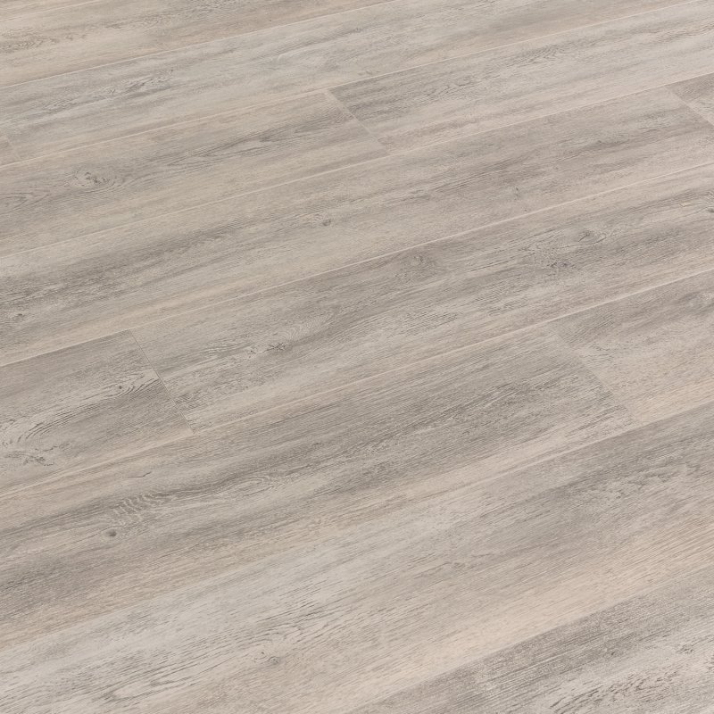 Ламинат  "Aberhof" Дуб Ионический (1380*191*8 мм) — купить в Пензе