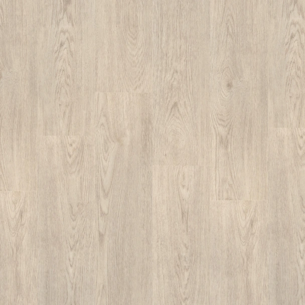 SPC плитка «Tarkett» Danny Dj (1220*200,8*4,4 мм) — купить в Пензе