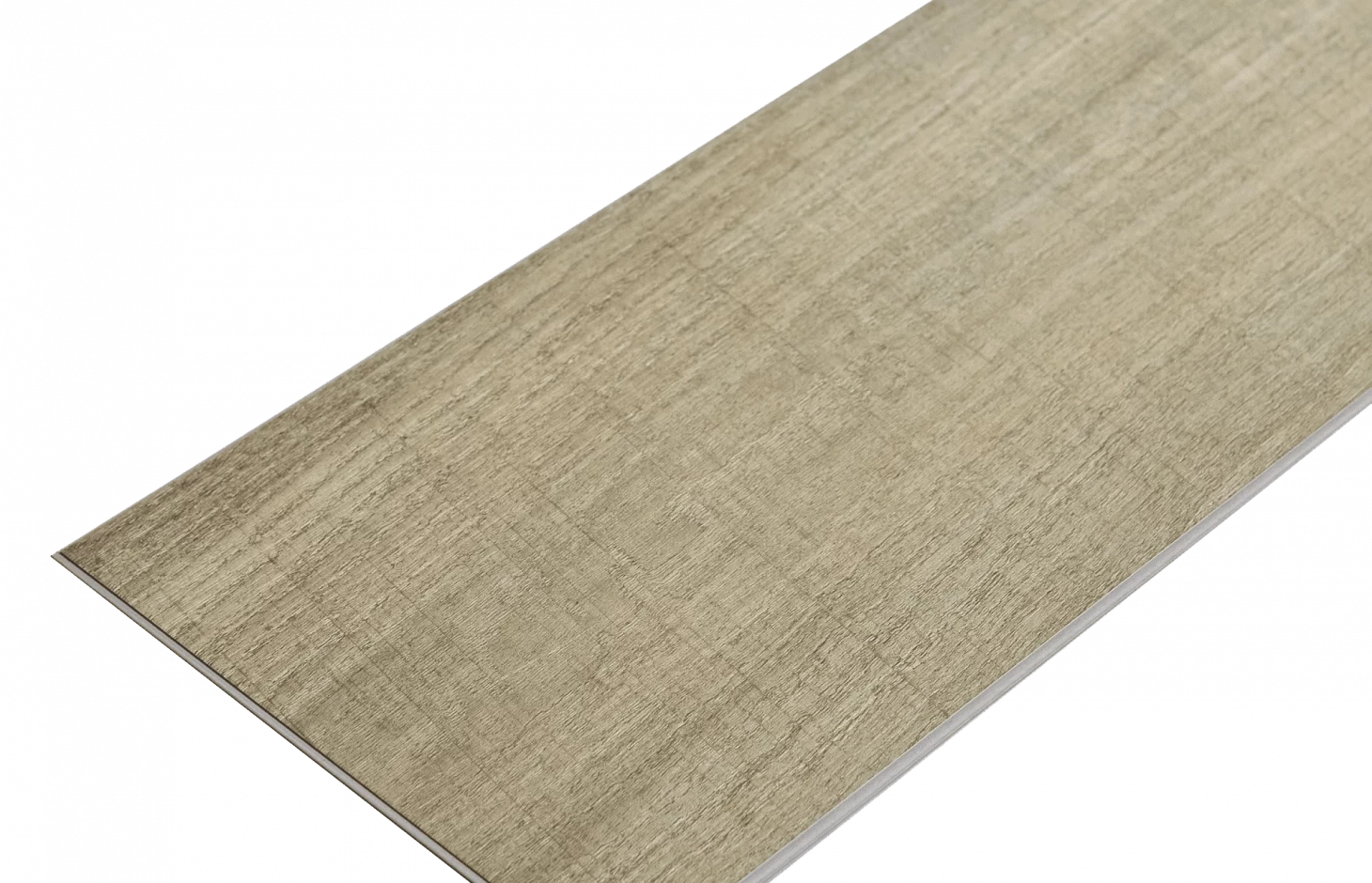SPC плитка для пола Дуб Модерн (1220*180*5 мм) — купить в Пензе