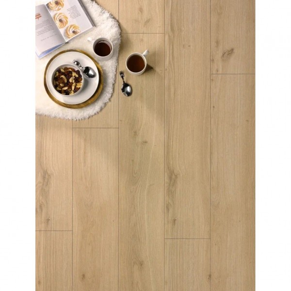 Ламинат "Alsafloor" Creativ Board 10.33 Mistral 587 (1280*192*10 мм) — купить в Пензе