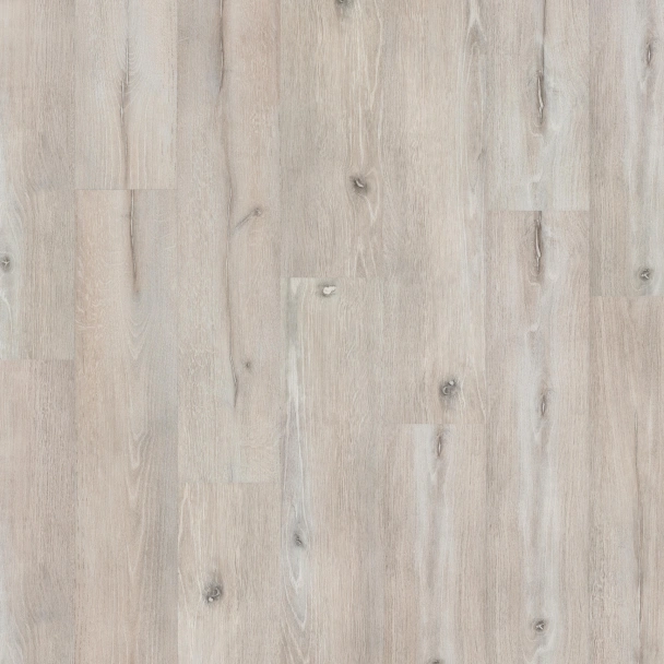 ПВХ плитка «Tarkett» Nora (914,4*152,4*3 мм) — купить в Пензе