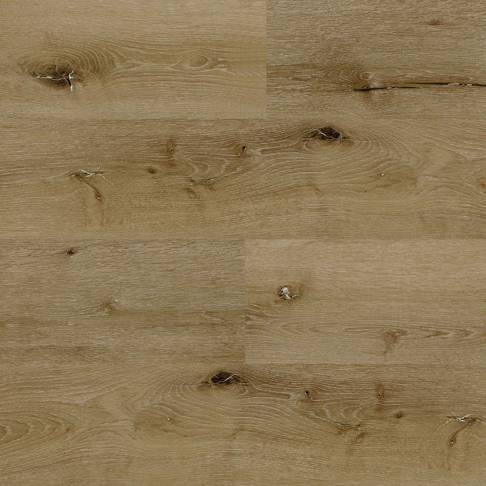 Виниловые полы "Zeta" La Casa Portofino 1236 (1220*180*4 мм) — купить в Пензе