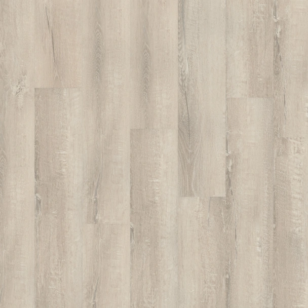 ПВХ плитка «Tarkett» Brian (914,4*152,4*2,7 мм) — купить в Пензе