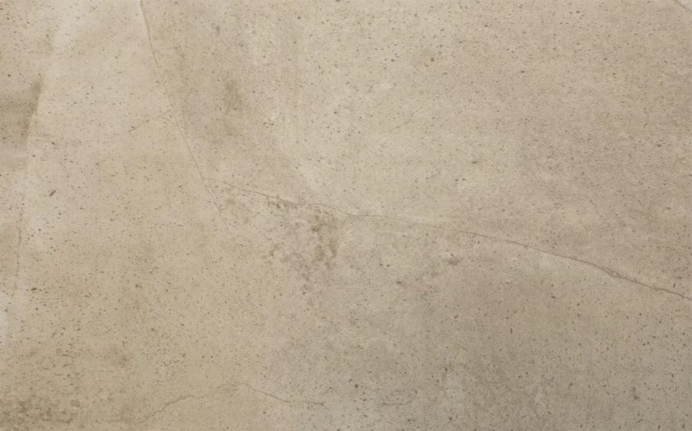 Виниловые полы SPC "Aquafloor" Stone AF3552SST (610*305*4 мм) — купить в Пензе