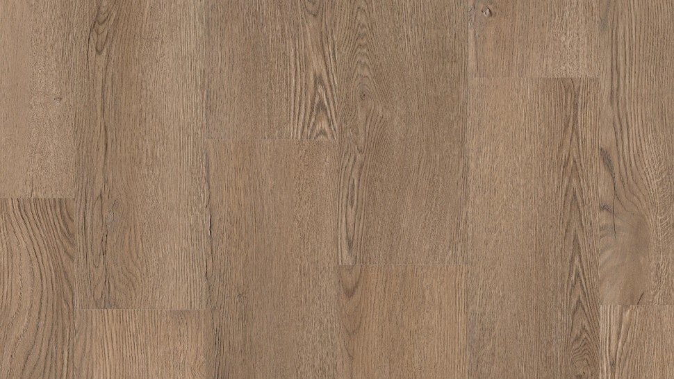 Виниловый ламинат "Tarkett" Funky House Tom (1220*195*3,85 мм) — купить в Пензе