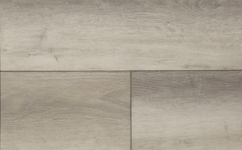 Виниловые полы "FirmFit" Discovery Алтай EW-2400 (1235*178*5 мм) — купить в Пензе