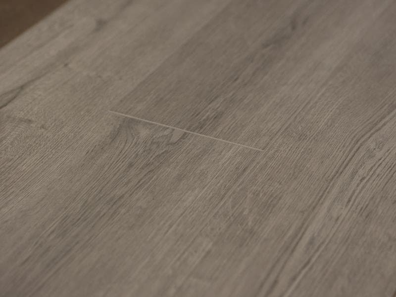 Ламинат "Ламинели" Дуб Пепельный (1382*195*8 мм) — купить в Пензе