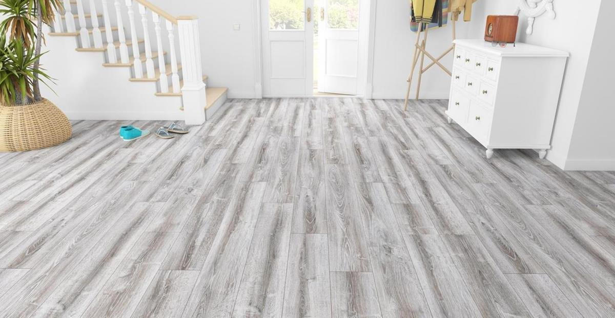 Ламинат "Kastamonu" Floorpan Black Сосна Асахи 857 (1380*193*8 мм) — купить в Пензе