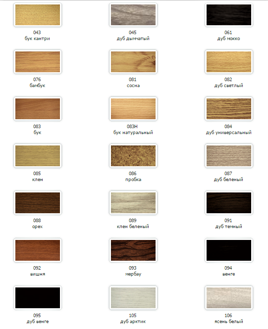 Порожек алюминиевый ПР-02 (2700*39,4*7,2 мм)