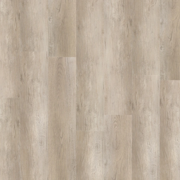 ПВХ плитка «Tarkett» Jerry (914,4*152,4*1,85 мм) — купить в Пензе