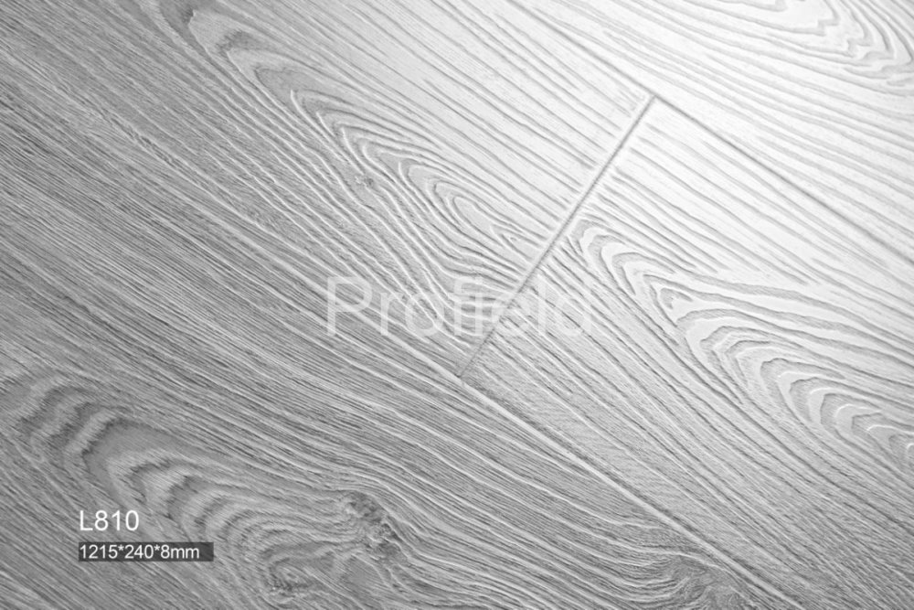 Ламинат "Profield" Дуб Джела (1217*239*8 мм) — купить в Пензе